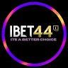 IBET44 .